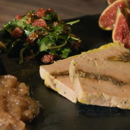 Photo-Post-5---making-off-intermarché..