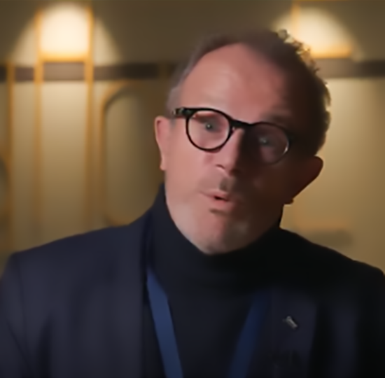 Photo Post 3 - Clusbster-école-entreprise_2