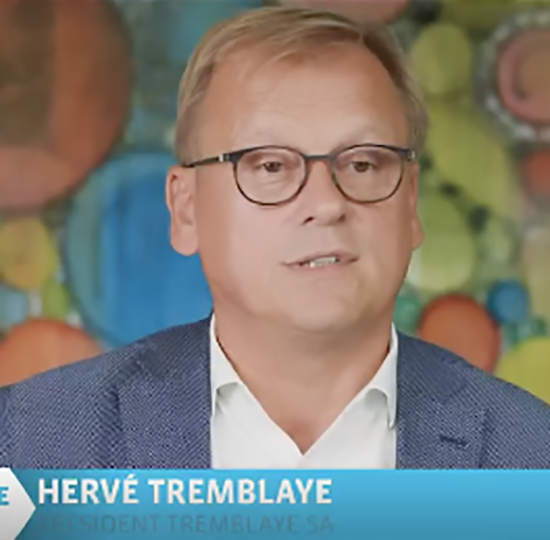 Photo Post 4 - Faire savoir..