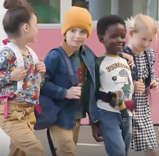 Photo Post 6 - Bientôt la rentrée...