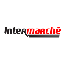 Logo-Intermarché-220x220px