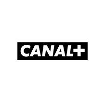 Logo-canal+-220x220px