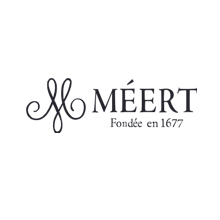 Logo-meert-220x220px