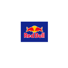 Logo-redbull-220x220px