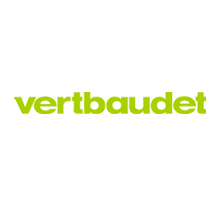 Logo-verbaudet-220x220px