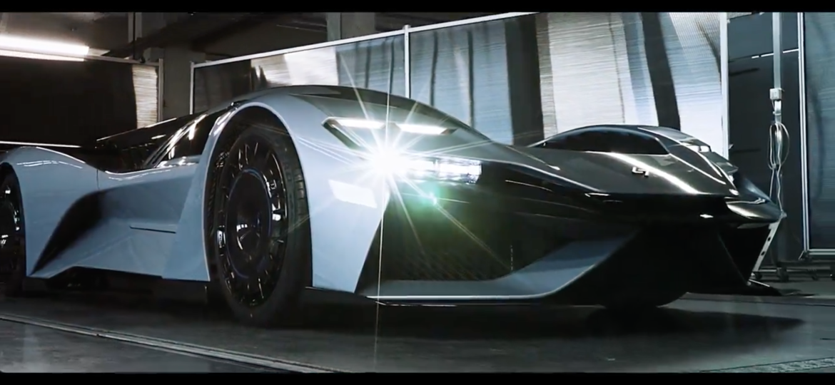 Post1-Laffite-automobili_2560x1440px