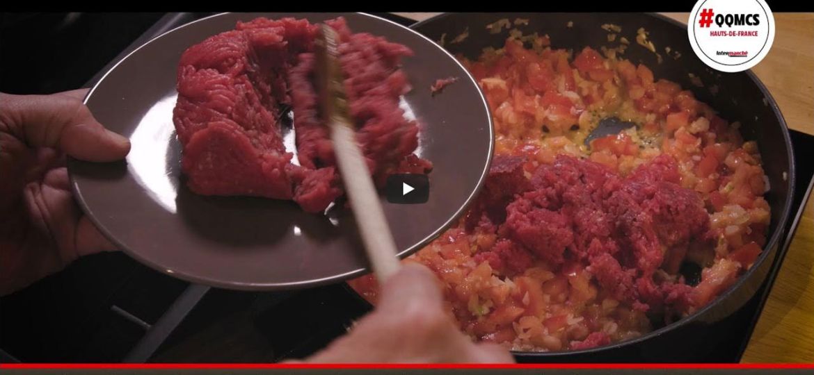 Réalisation---Mini-séries-3