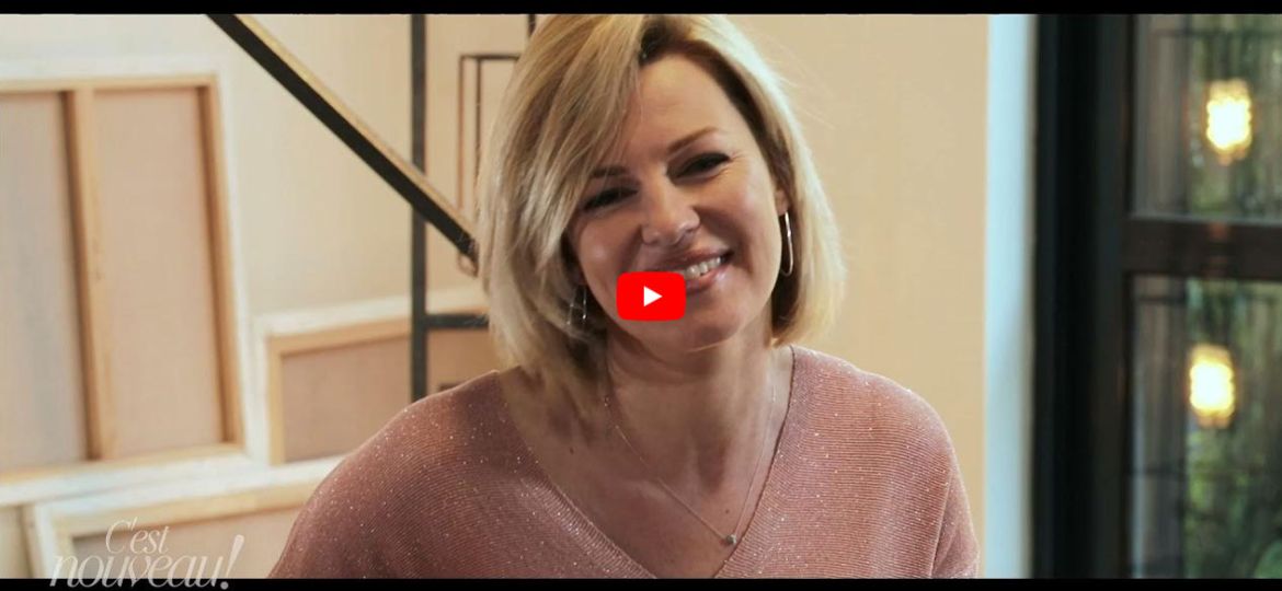 Réalisation---Mini-séries-5