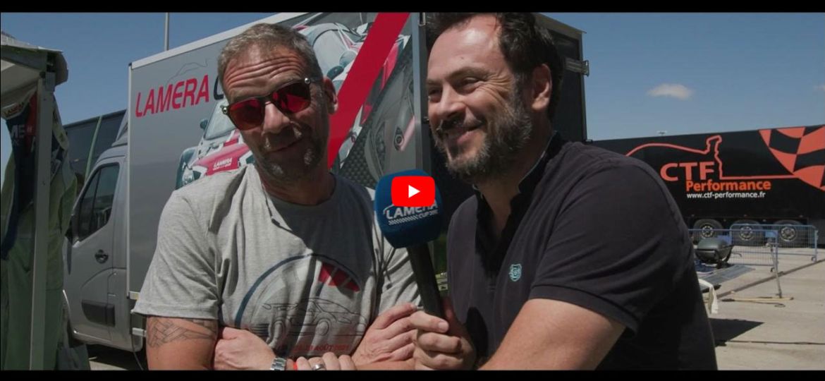 Réalisation---Reportage-1