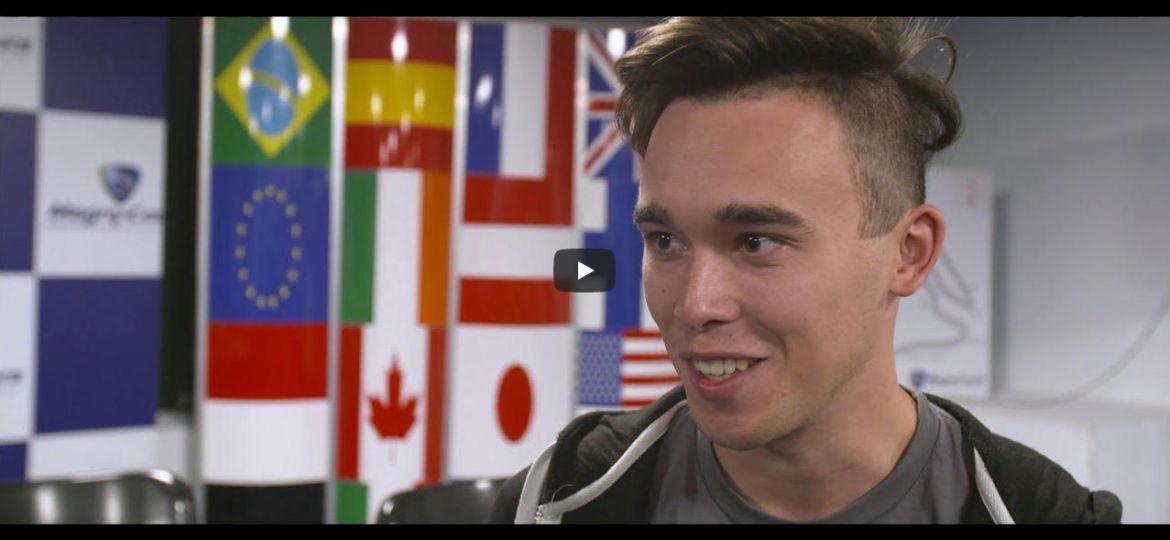 Réalisation---Reportage-4