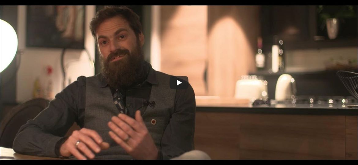 Réalisation---portrait-3