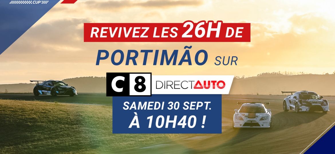 384502560_1096114668052517_6771293881977358964_n (1)